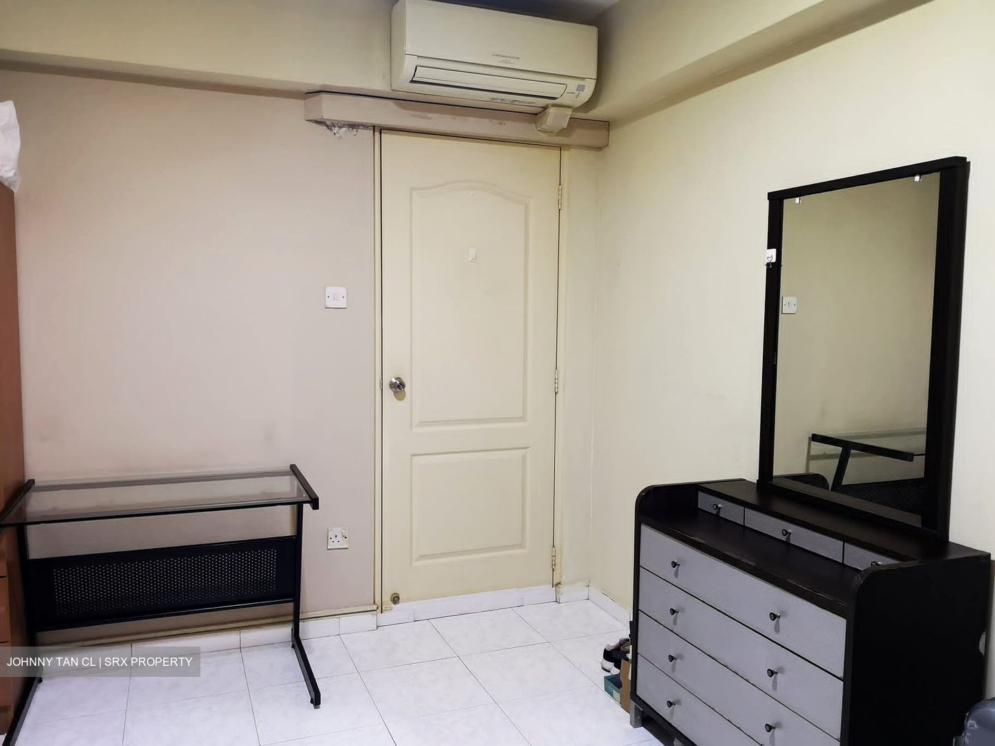 Blk 695 Jurong West Central 1 (Jurong West), HDB Executive #444845641